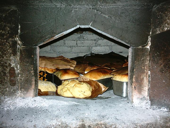 pascoa 2005,.jpg